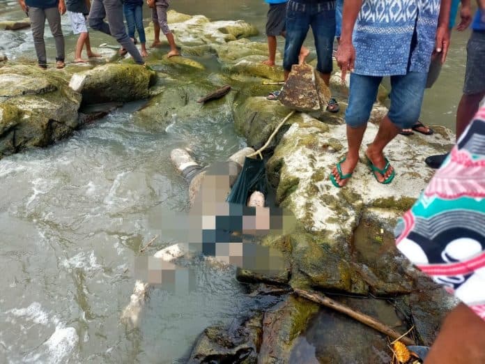 10_hari_hanyut_di_sungai_bah_bolon_padila_akbar_ditemukan_meninggal_dunia