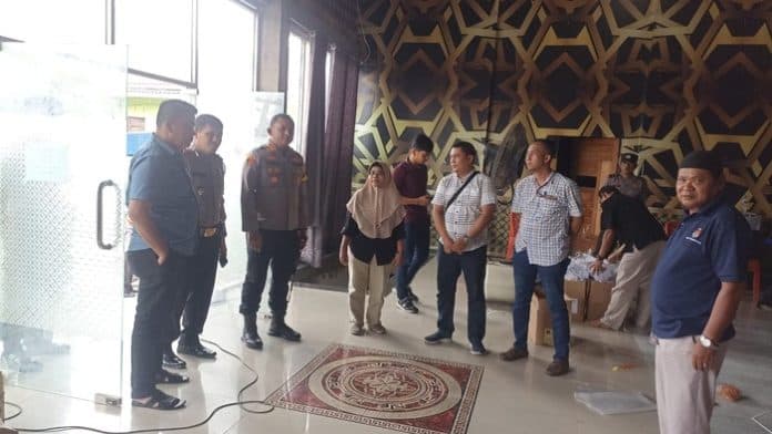 10_hari_sorlip_surat_suara_pemilu_2024_di_kota_tanjungbalai_aman