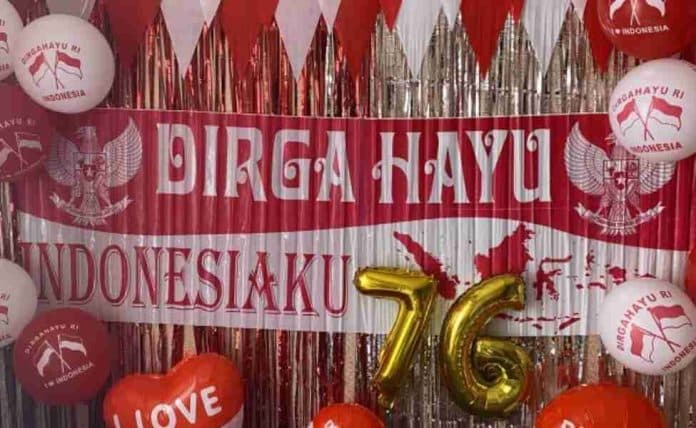 10_ide_kreatif_dekorasi_ruang_kelas_sekolah_untuk_tema_17_agustus