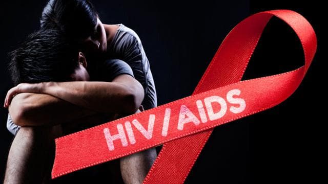 10_kasus_hivaids_ditemukan_pemkab_palas_diminta_serius_menangani