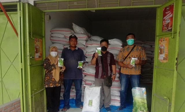 10_kecamatan_di_simalungun_dapat_bantuan_bibit_kedelai