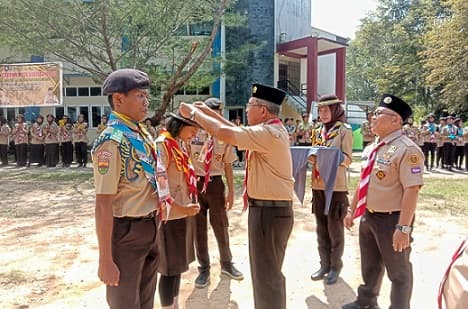 10_kontingen_pramuka_penegak_cabang_sibolga_ikuti_raimuna
