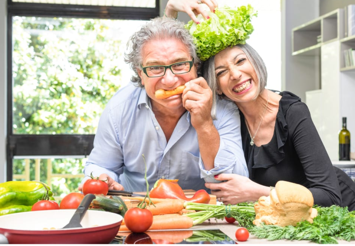 10_makanan_sehat_ini_diperlukan_untuk_lansia