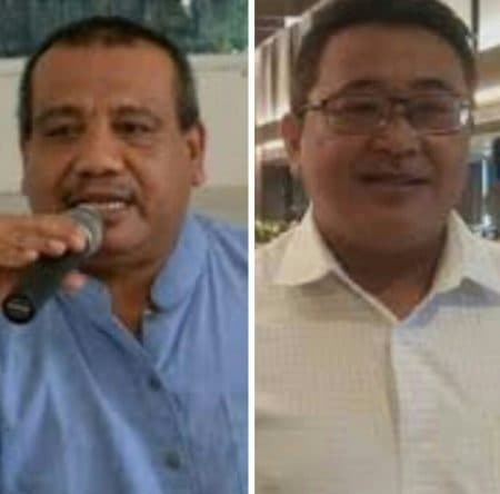 10_media_online_digugat_di_pn_stabat_ketua_pwi_sumut_seharusnya_melalui_dewan_pers