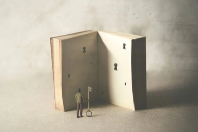 10_novel_filosofis_yang_cocok_dibaca_di_saat_ketidakpastian