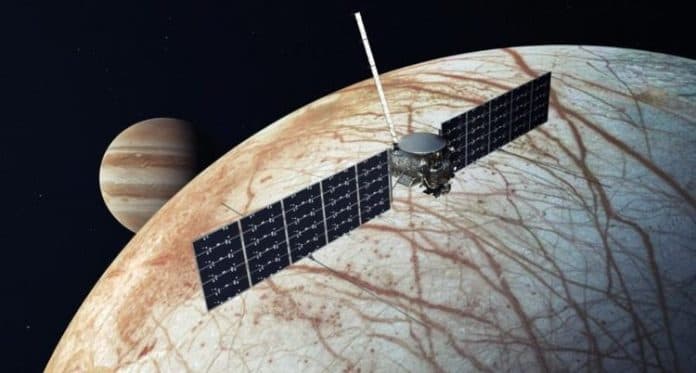 10_oktober_nasa_jelajahi_dan_cari_tanda_kelayakan_huni_di_bulan_jupiter