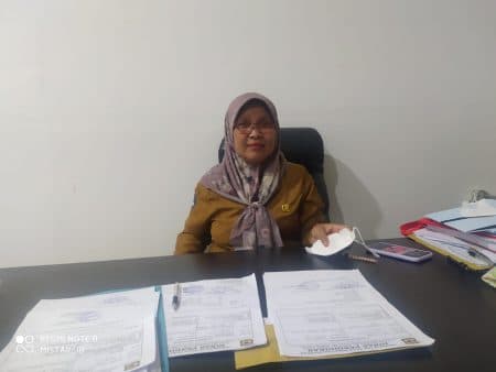 10_persen_guru_sd_dan_smp_di_siantar_belum_divaksin_ini_tanggapan_disdik