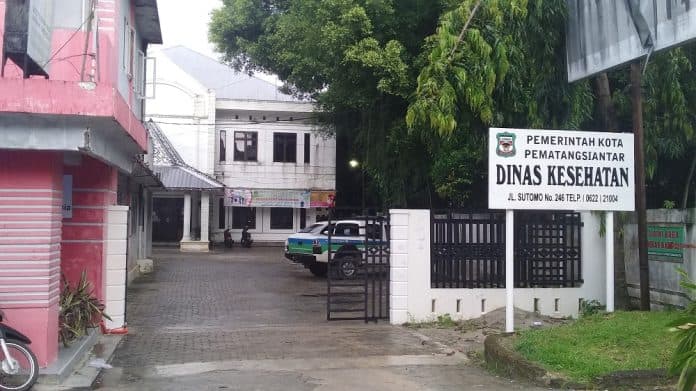 10_petugas_positif_corona_dinkes_siantar_ditutup_2_minggu