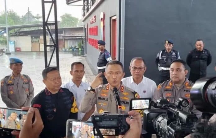 10_polisi_terluka_akibat_ledakan_di_detasemen_polda_jatim