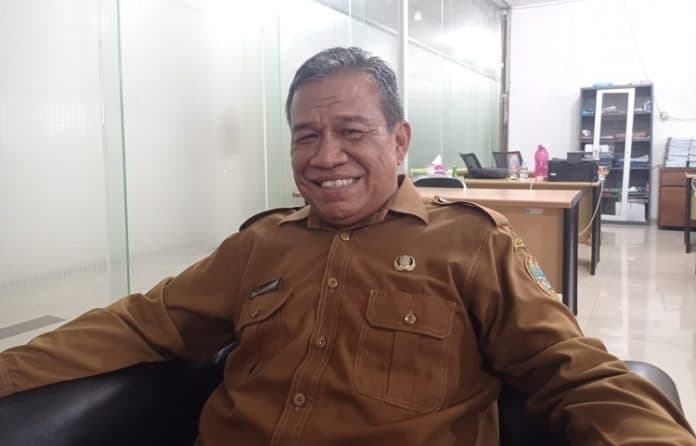 10_ribu_pelamar_ini_rincian_formasi_pppk_guru_pemprov_sumut_2023
