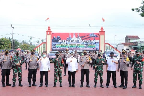 10_ribu_personil_siap_amankan_nataru_di_sumut