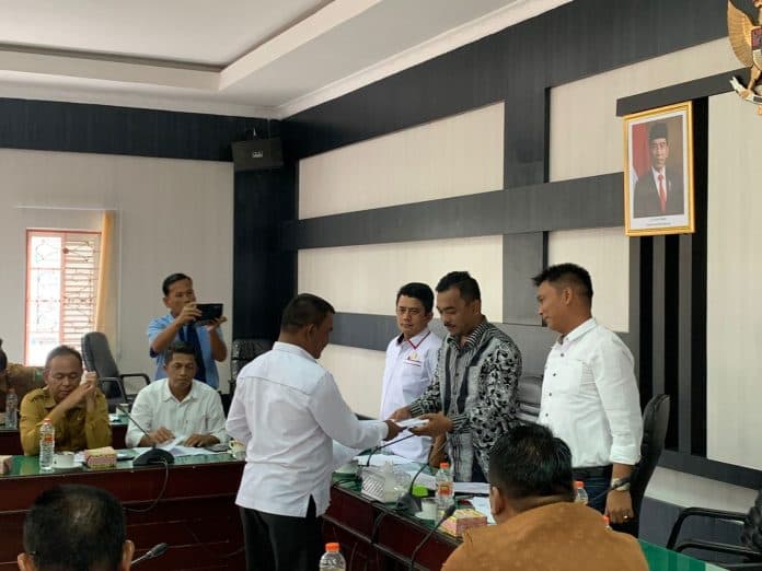 10_ribu_siswa_sd_di_simalungun_tidak_bisa_baca_tulis_dan_berhitung