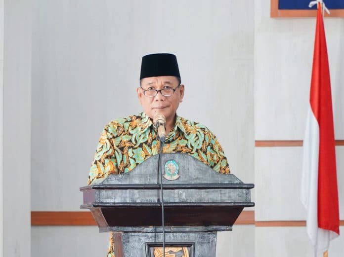 10_tahun_jadi_bupati_deli_serdang_ashari_tambunan_nyaleg_dpr_ri_dapil_sumut_1
