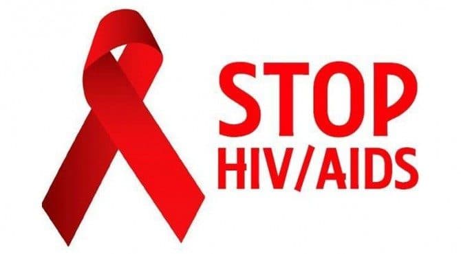 10_tahun_menuju_akhir_aids_dunia_ini_target_kpa_sumut
