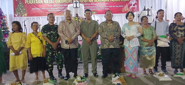 10_tahun_vakum_kecamatan_beringin_kembali_gelar_perayaan_natal_oikumene