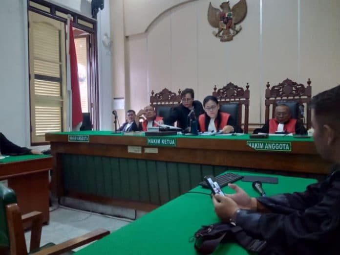 10_terdakwa_judi_online_divonis_berbeda_di_pn_medan