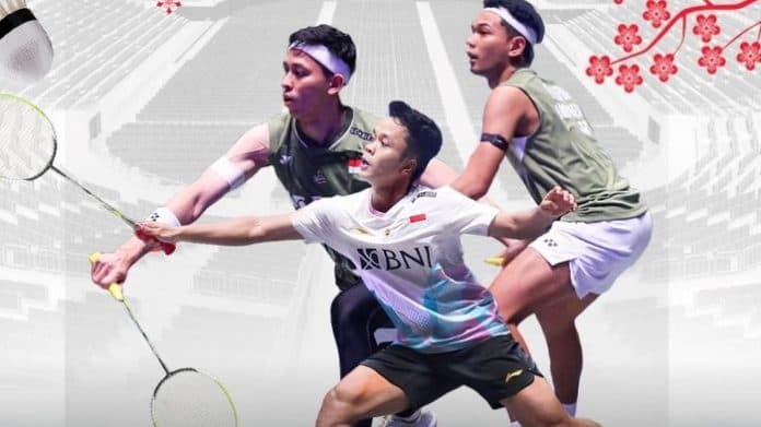 10_wakil_indonesia_akan_berlaga_di_japan_open_2024