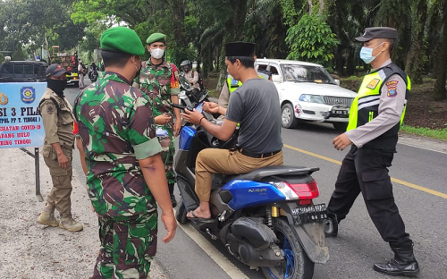 10_warga_tanpa_masker_terjaring_ops_yustisi_prokes_di_tebing_tinggi