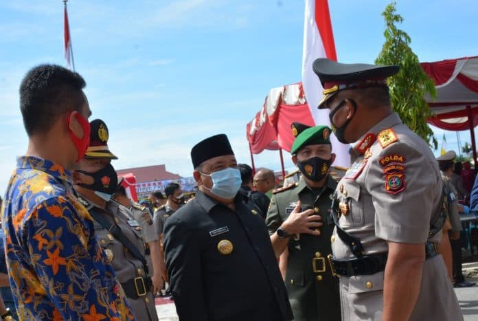 11208_siswa_calon_bhayangkara_lulus_di_langkat