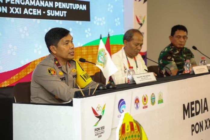 1123_personel_diturunkan_untuk_amankan_penutupan_pon_xxi_aceh_sumut_2024