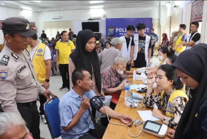 114_orang_bakal_menjalani_operasi_katarak_di_tebing_tinggi