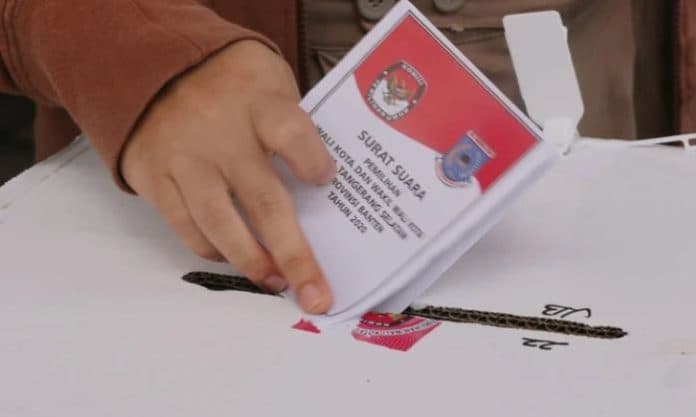 115_orang_ikuti_psu_di_tps_hutatinggi_taput_ini_penyebabnya