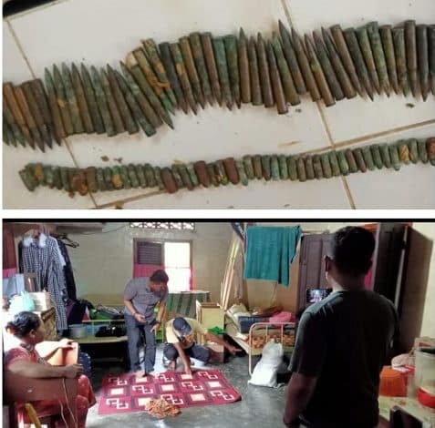 116_butir_peluru_aktif_ditemukan_di_rumah_purnawirawan_tni