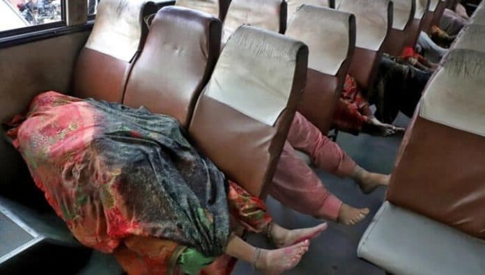 116_orang_tewas_di_india_dalam_pertemuan_keagamaan_hindu