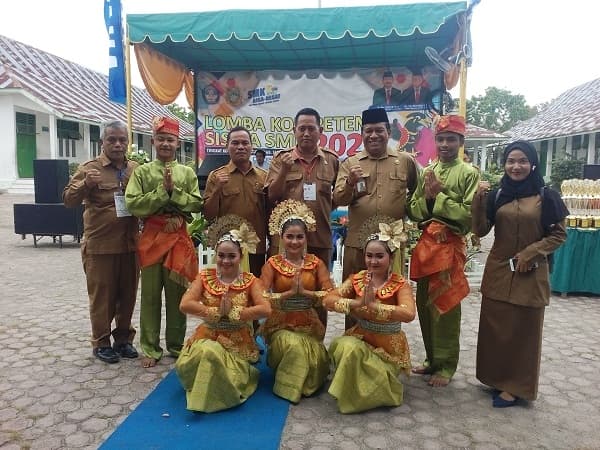 117_pelajar_smk_tebing_dan_sergai_ikut_lomba_kompetensi