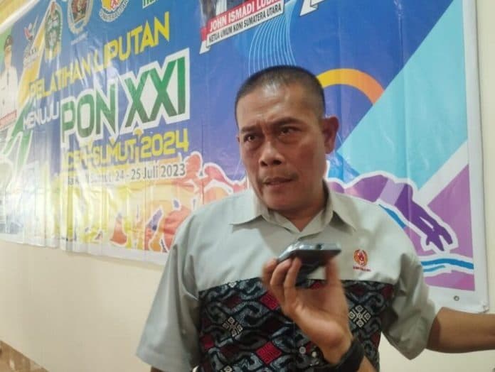 1181_atlet_sumut_mengikuti_pelatda_persiapan_pon_2024