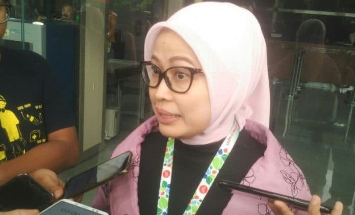 118_kasus_terkait_penyaluran_bansos_dilaporkan_ke_kpk