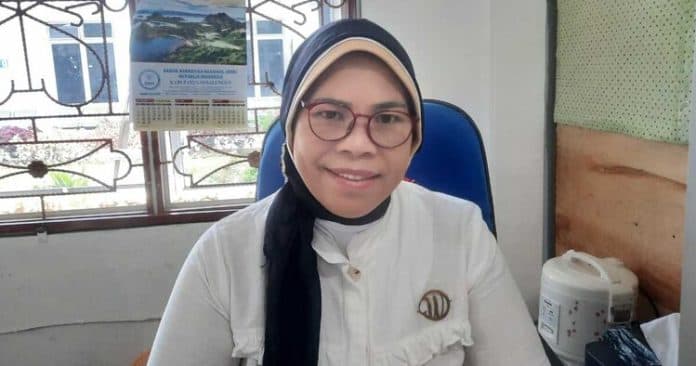 11984_pelajar_smp_di_simalungun_ikuti_ujian_akhir_2024