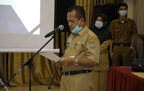 119_pegawai_pemkab_asahan_ikuti_sosialisasi_simpeg_2021