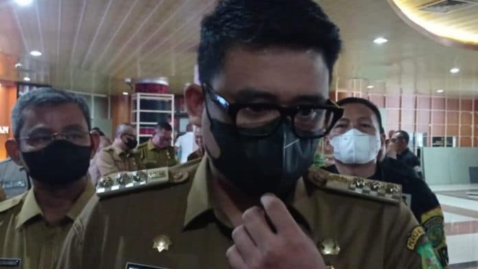 11_anak_di_medan_terkonfirmasi_gagal_ginjal_akut_6_meninggal_dunia