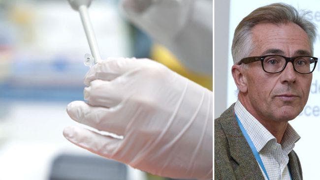 11_dari_100_orang_di_stockholm_memiliki_antibodi_terhadap_covid_19