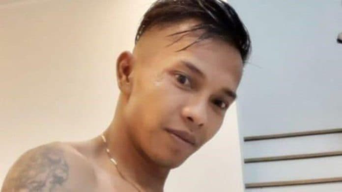 11_hari_dicari_pembunuh_gadis_penjual_gorengan_akhirnya_ditangkap