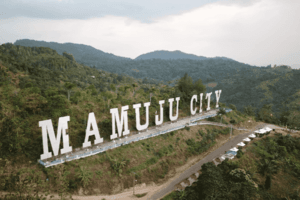 11_kota_dengan_kualitas_udara_terbersih_di_indonesia_tiga_di_pulau_kalimantan