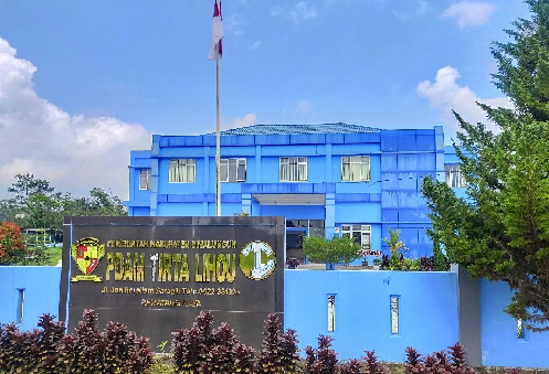 11_nama_calon_direksi_pdam_tirta_lihou_simalungun_lulus_seleksi_administrasi