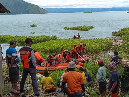 11_orang_warga_belum_ditemukan_pasca_banjir_bandang_di_humbahas