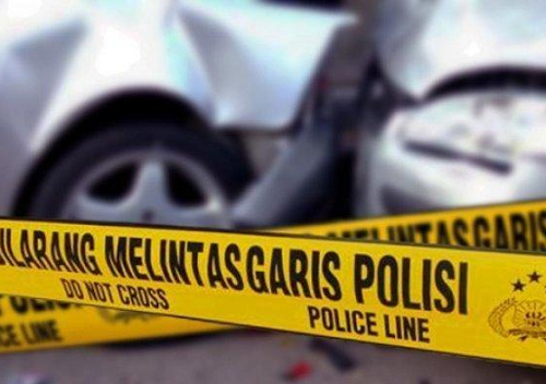 11_pemain_bola_alami_kecelakaan_di_jalan_lintas_parapat_1_tewas