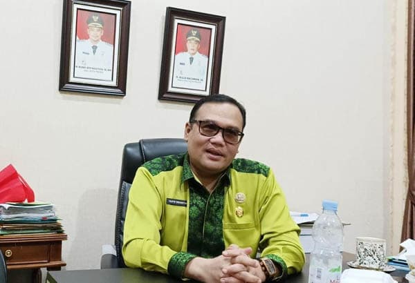 11_puskesmas_di_medan_sudah_raih_akreditasi_paripurna