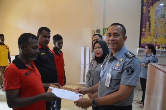 11_wbp_lapas_kelas_i_tanjung_gusta_medan_dapat_remisi_nyepi