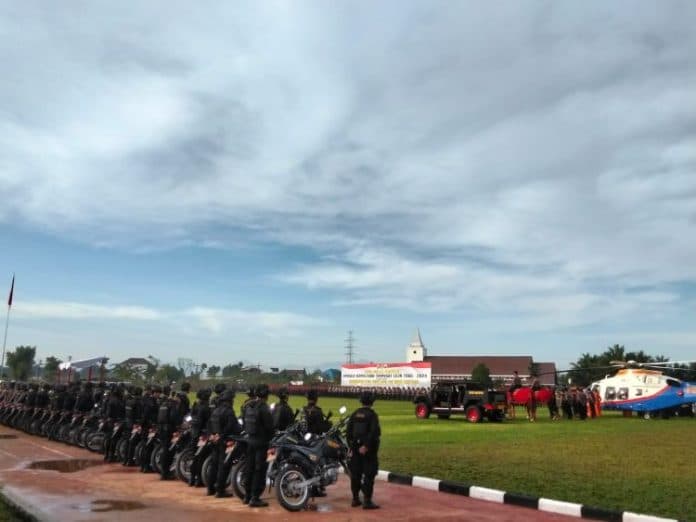 12006_personel_gabungan_dikerahkan_untuk_pengamanan_nataru_2024_di_sumut