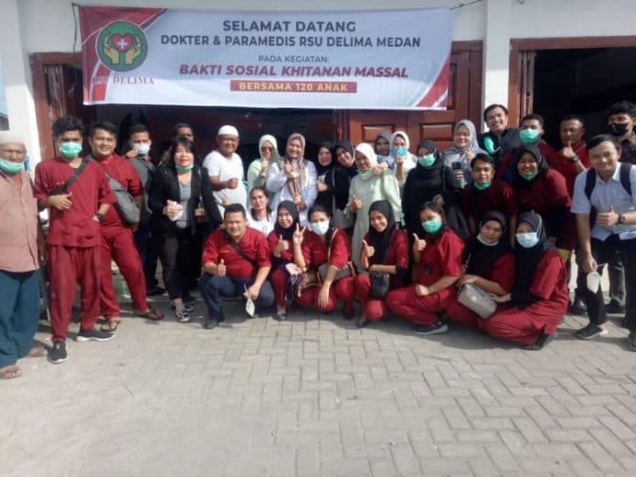 120_anak_kurang_mampu_ikuti_sunatan_massal_gratis_di_medan_marelan