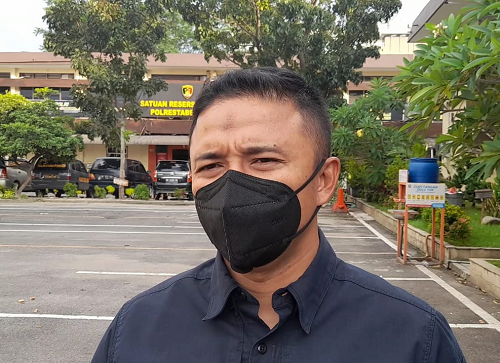 120_pengaduan_masyarakat_ditangani_polrestabes_medan