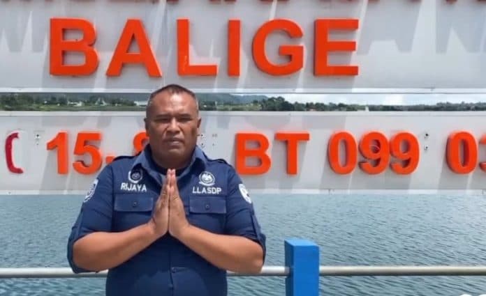 120_personel_amankan_penyeberangan_kapal_di_danau_toba_selama_nataru