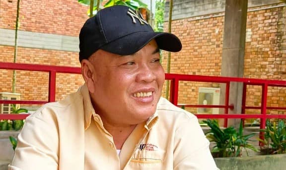 120_personel_patroli_presisi_poldasu_dinilai_belum_efektif_antisipasi_kejahatan_jalanan