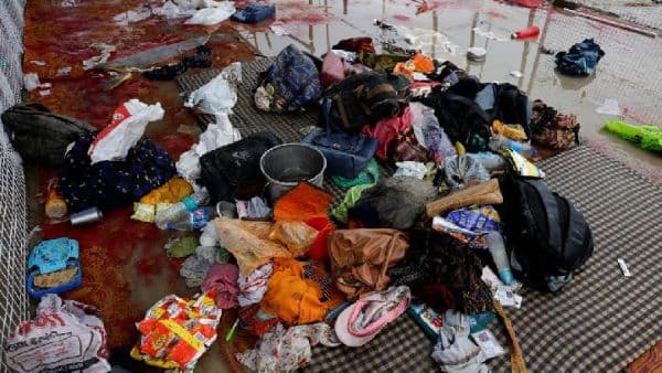 121_orang_tewas_saat_festival_keagamaan_hindu_di_india_6_orang_ditangkap