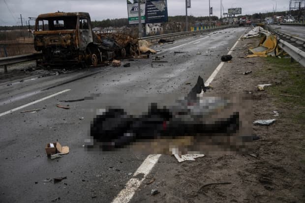 1222_mayat_ditemukan_saat_pasukan_rusia_tinggalkan_kiev