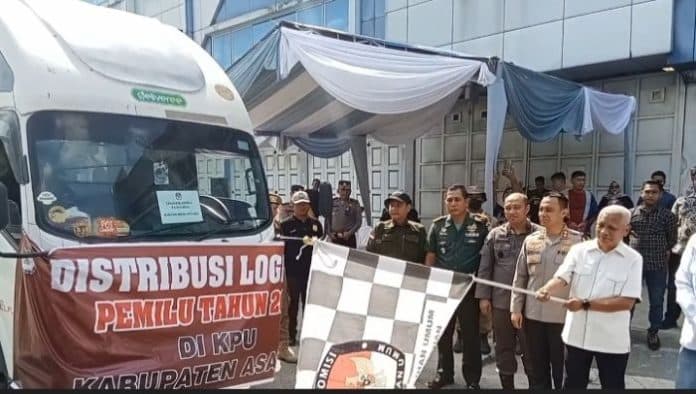12245_kotak_suara_mulai_didistribusikan_kpu_asahan_ke_25_kecamatan